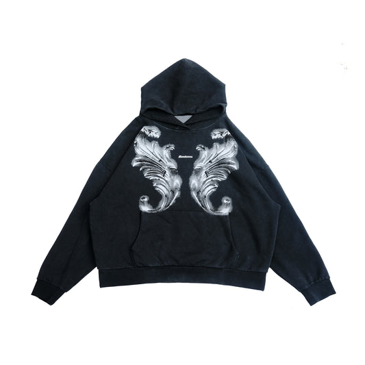 Hoodie Ornamentos