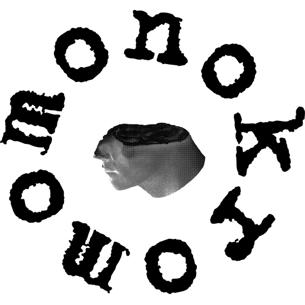 Monokromo