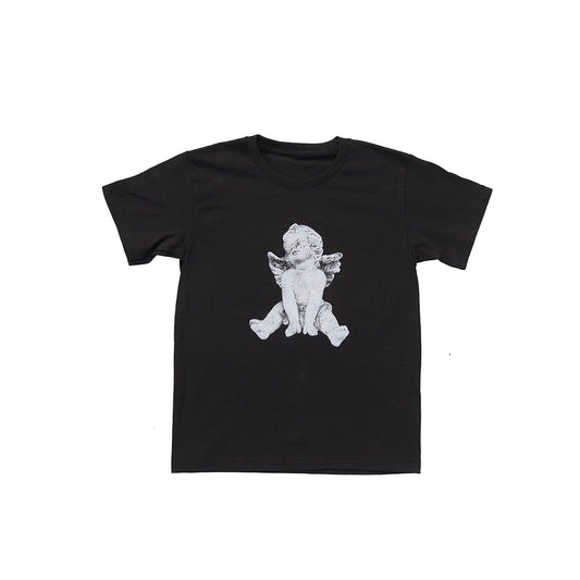 Baby tee Querubín