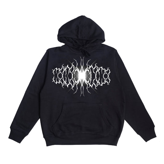 Hoodie Shine MNKRM